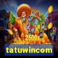 tatuwincom