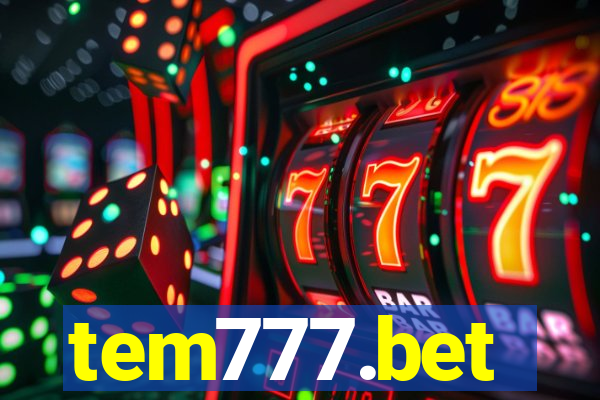 tem777.bet