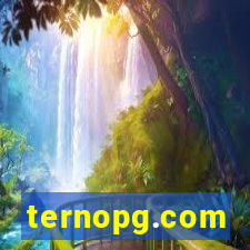 ternopg.com