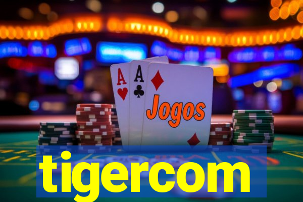 tigercom