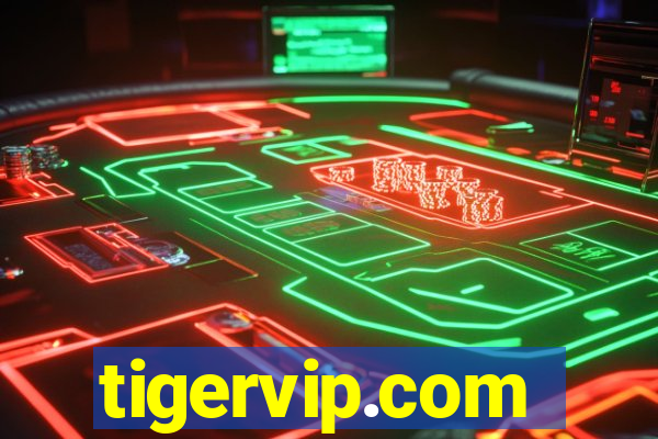 tigervip.com