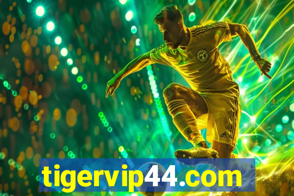 tigervip44.com