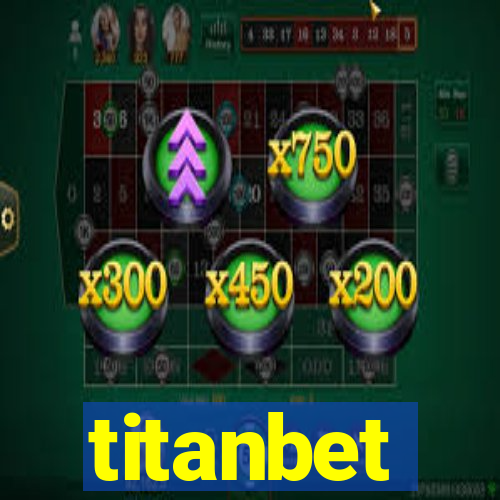 titanbet