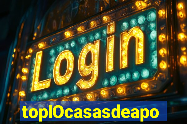 topIOcasasdeapostas.io