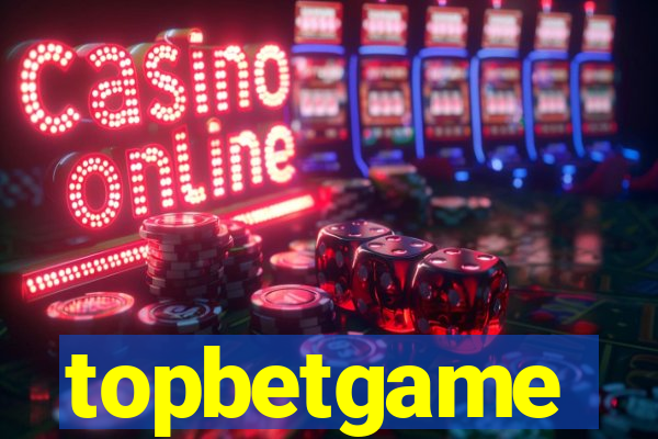 topbetgame