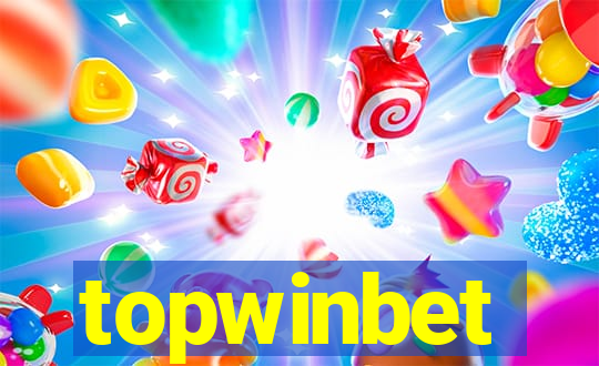 topwinbet