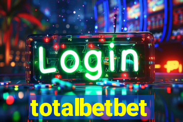 totalbetbet