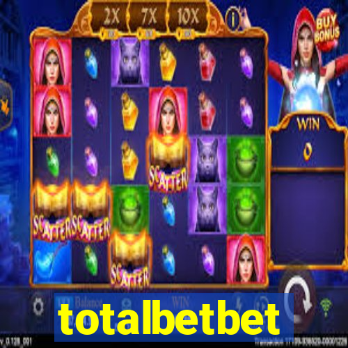 totalbetbet