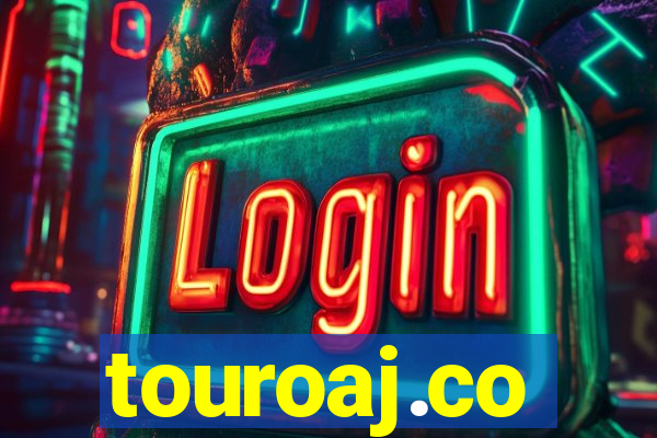 touroaj.co