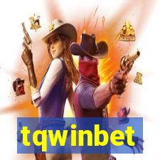 tqwinbet