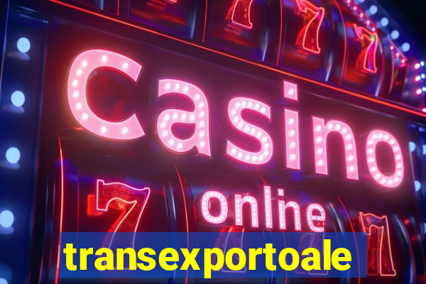 transexportoalegre