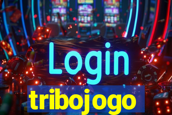 tribojogo