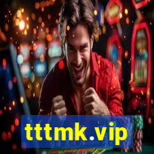 tttmk.vip