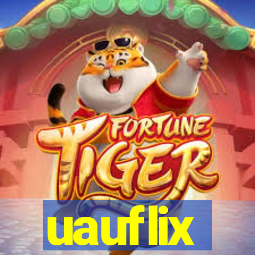 uauflix