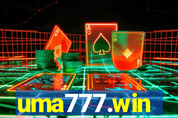 uma777.win