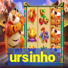 ursinho-pg.com