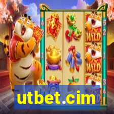 utbet.cim