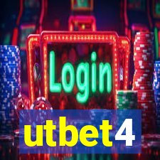 utbet4