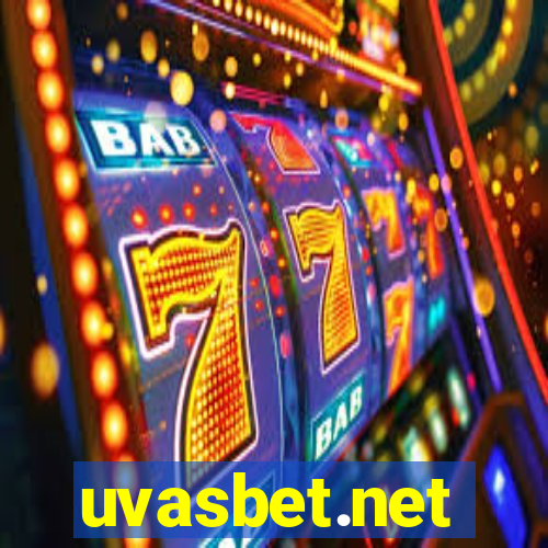 uvasbet.net