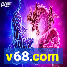 v68.com