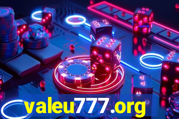 valeu777.org