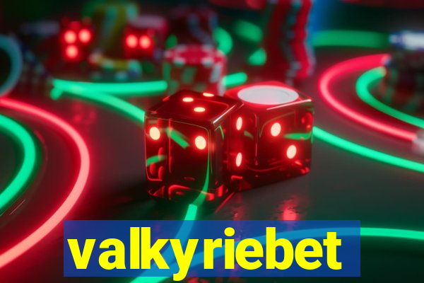 valkyriebet