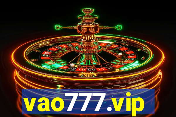 vao777.vip