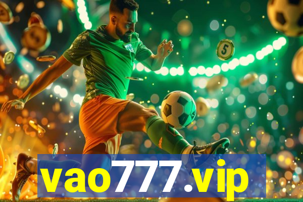 vao777.vip