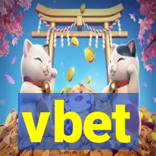 vbet