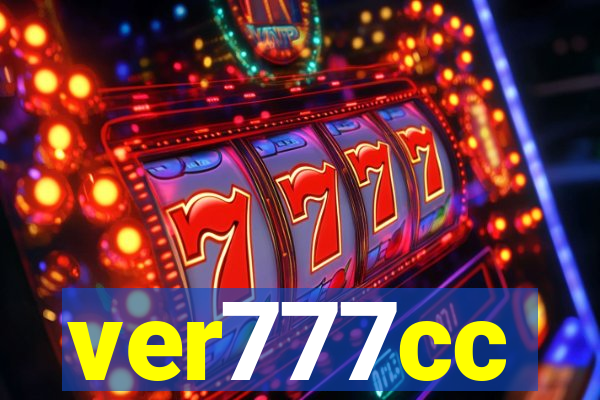 ver777cc