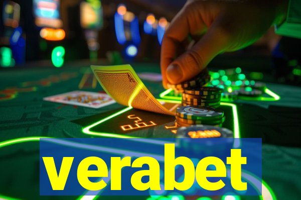 verabet