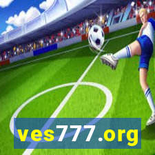 ves777.org