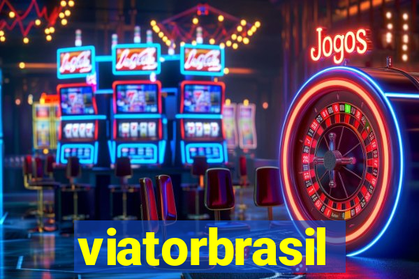 viatorbrasil