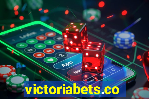 victoriabets.com