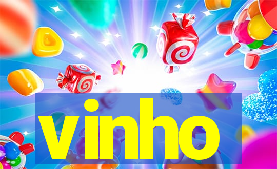 vinho-777.com