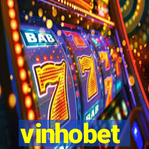 vinhobet