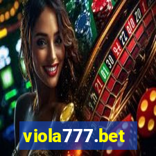 viola777.bet