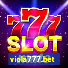 viola777.bet