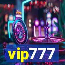 vip777