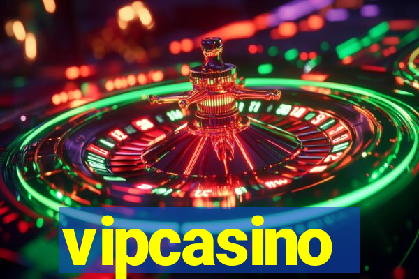 vipcasino