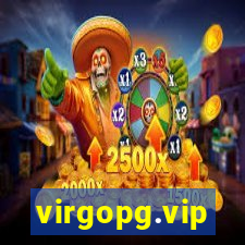 virgopg.vip