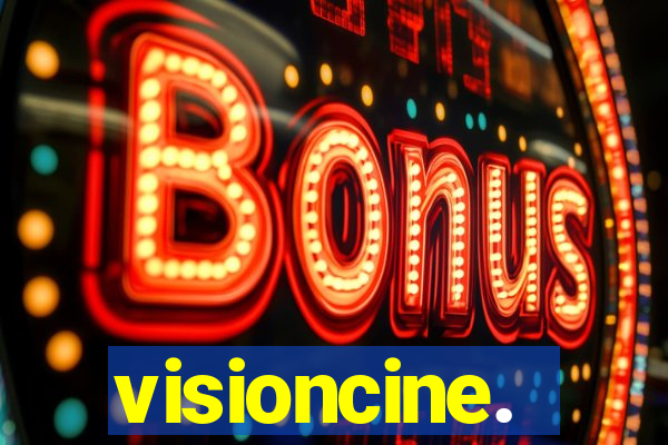 visioncine.