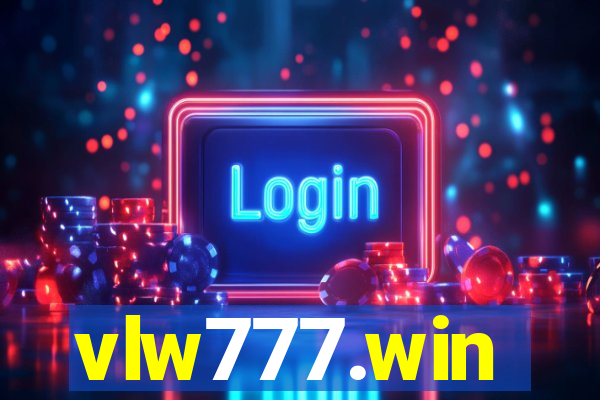 vlw777.win