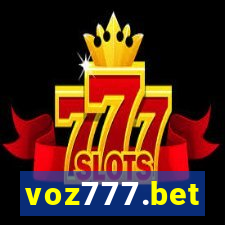 voz777.bet