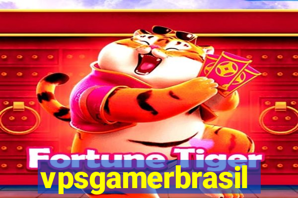 vpsgamerbrasil