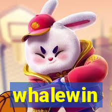 whalewin