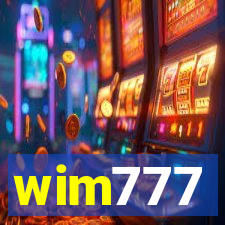 wim777