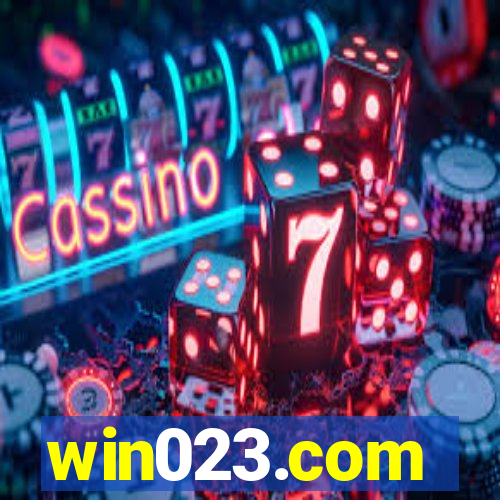 win023.com