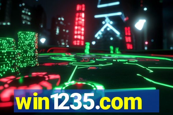 win1235.com