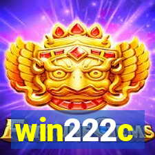 win222c